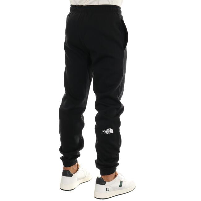 PANTALONE JOGGER SIMPLE DOME THE NORTH FACE - Mad Fashion | img vers.650x/